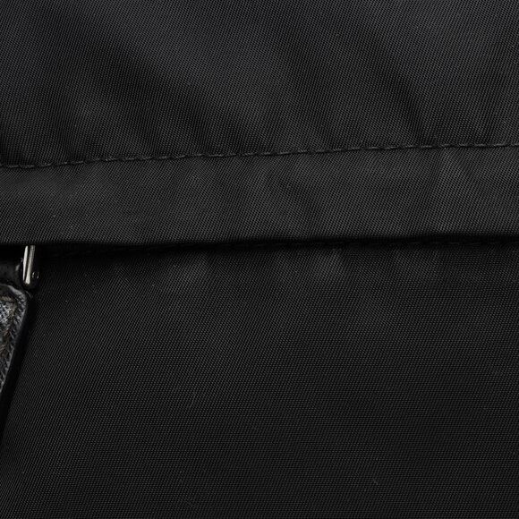 Prada Tessuto Montagna Messenger - Picture 13 of 16